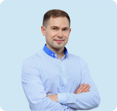 За нас, снимка0