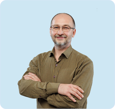 За нас, снимка1