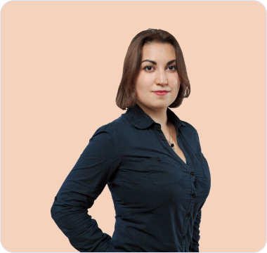 За нас, снимка2