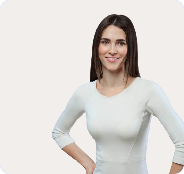 За нас, снимка3