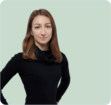 За нас, снимка4